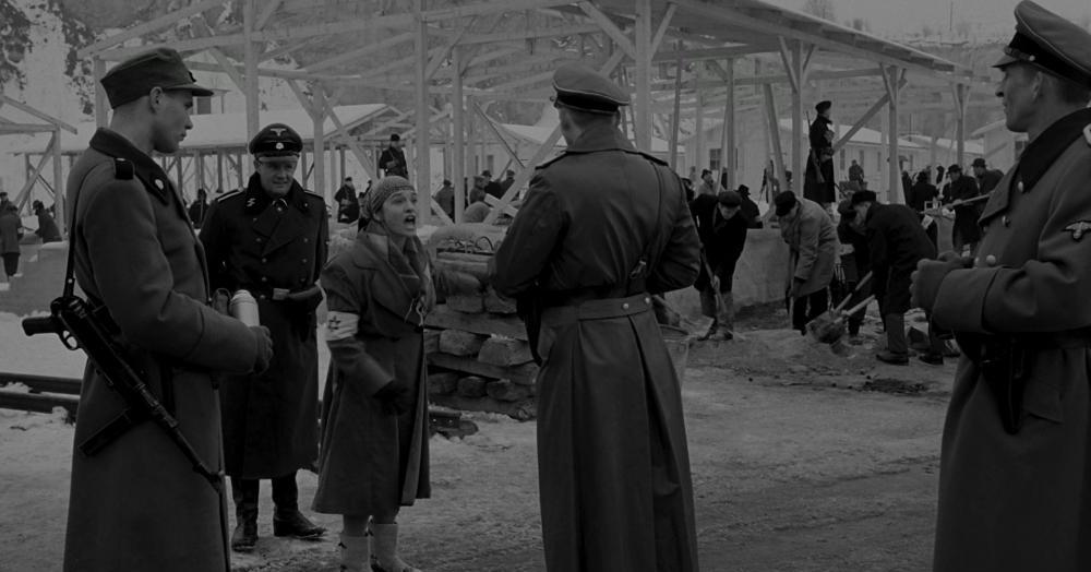 辛德勒名单Schindler's.List.(1993).1080p.BluRay.10-bit.x265.AAC.5.1 国英双语中英特.jpg