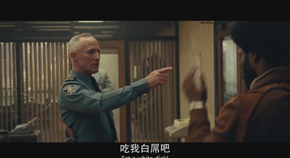 暴风截图20193103293773.jpg