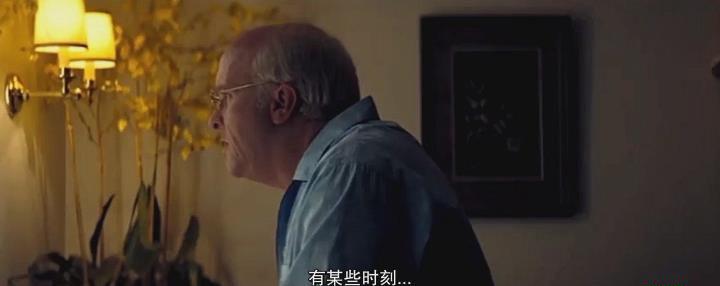 暴风截图201931018230635.jpg