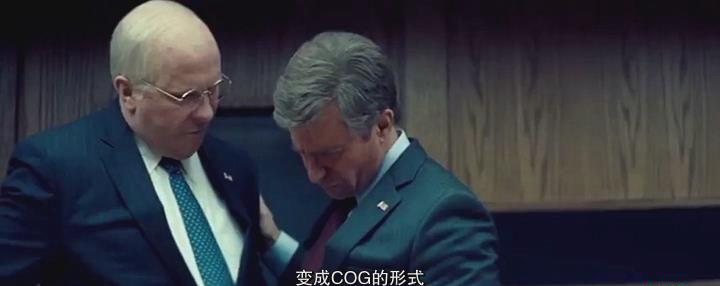 暴风截图201931018238310.jpg