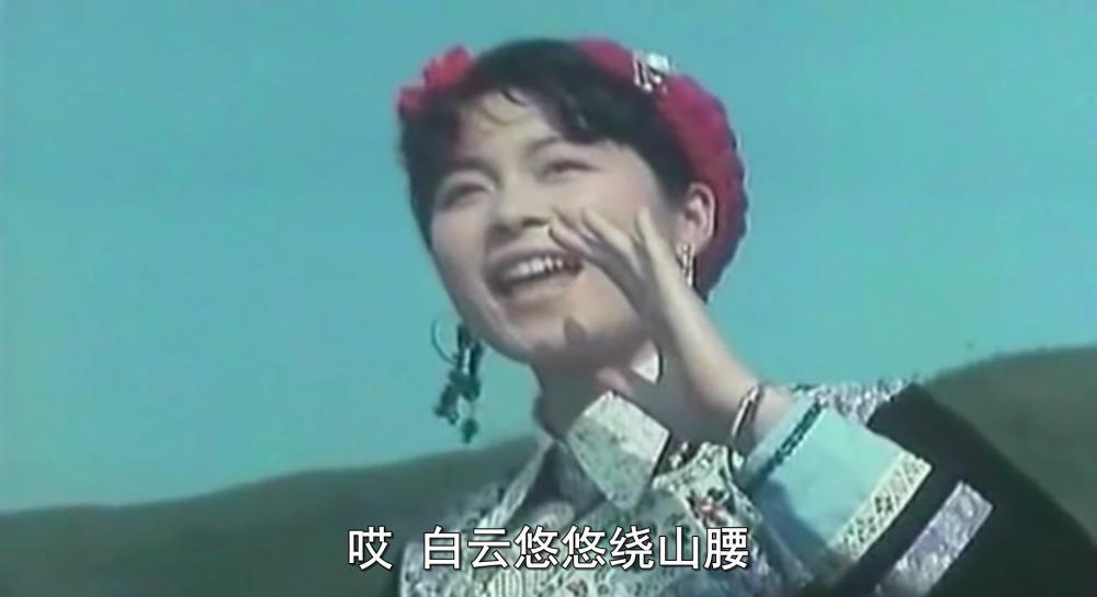 喜鹊岭茶歌.mp4_20190313_051818.154.jpg