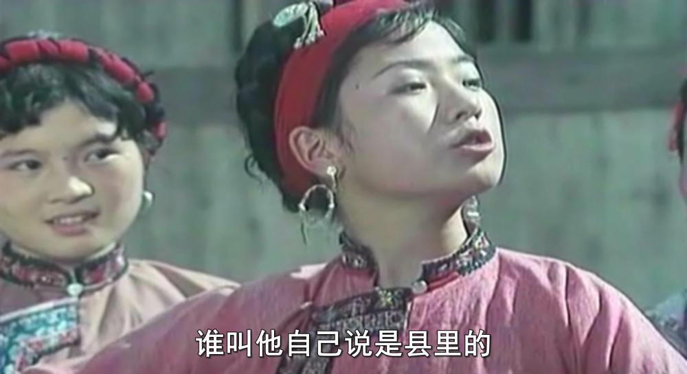 喜鹊岭茶歌.mp4_20190313_052349.909.jpg
