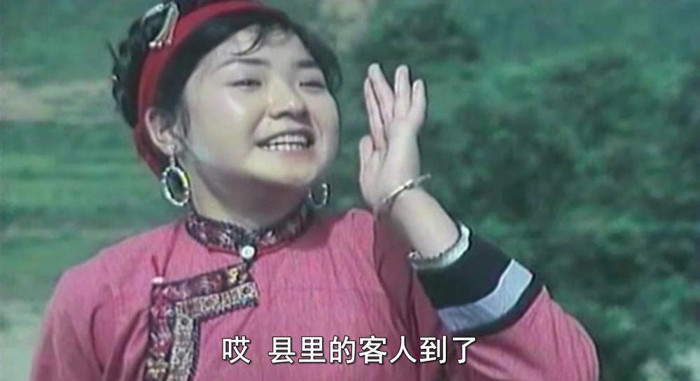 喜鹊岭茶歌.mp4_20190313_052146.443.jpg