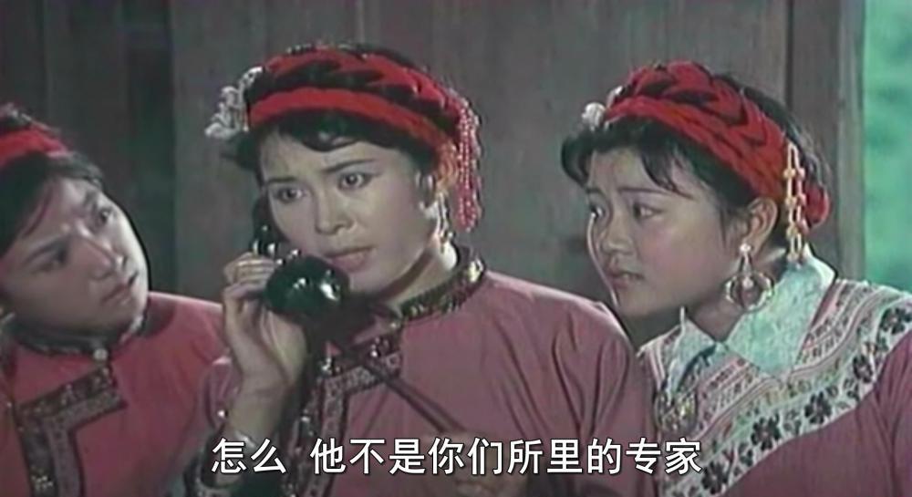 喜鹊岭茶歌.mp4_20190313_052916.018.jpg