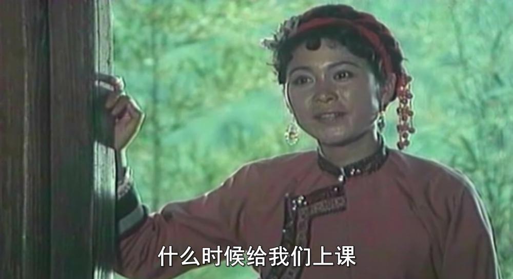 喜鹊岭茶歌.mp4_20190313_053122.098.jpg