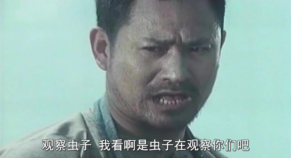 喜鹊岭茶歌.mp4_20190313_054845.539.jpg