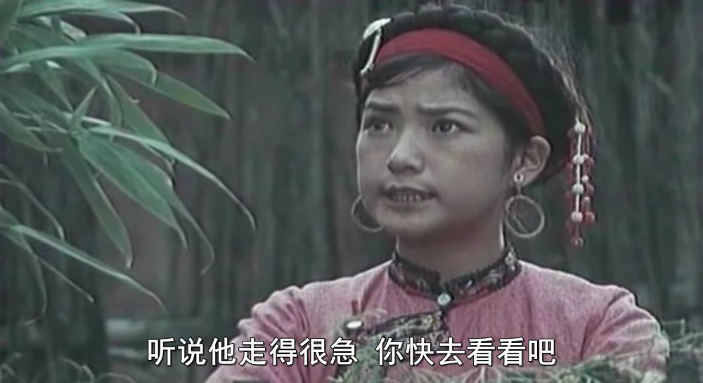 喜鹊岭茶歌.mp4_20190313_055333.469.jpg