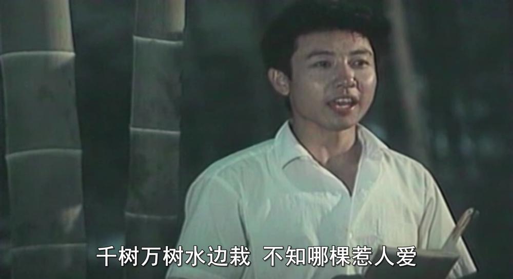 喜鹊岭茶歌.mp4_20190313_061800.525.jpg