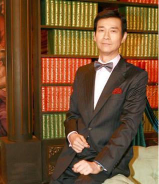 QQ图片20190313184124.png