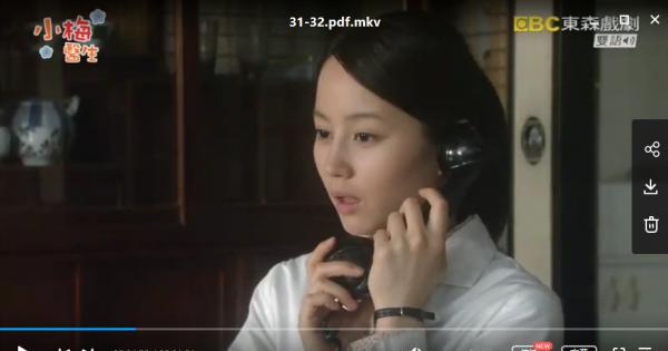 捕获2.PNG
