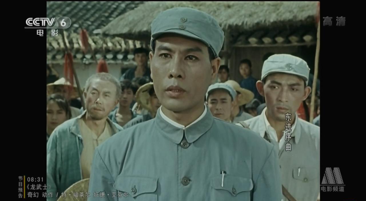 暴风截图2019313-1044535796.jpg
