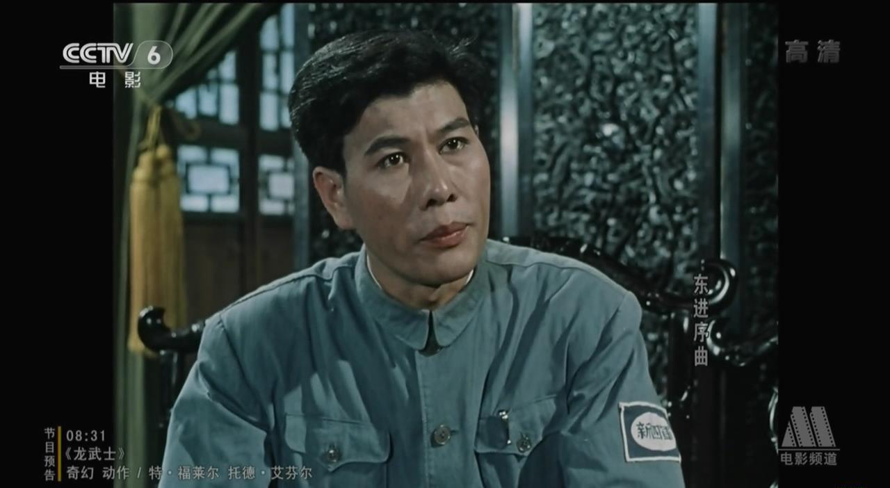 暴风截图2019313-1044463687.jpg