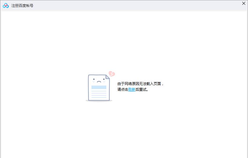 02.png