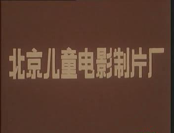 暴风截图201931410372069.jpg