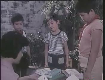 暴风截图201931410420726.jpg
