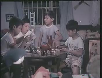 暴风截图201931410456762.jpg
