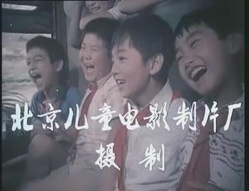 暴风截图201931410480615.jpg