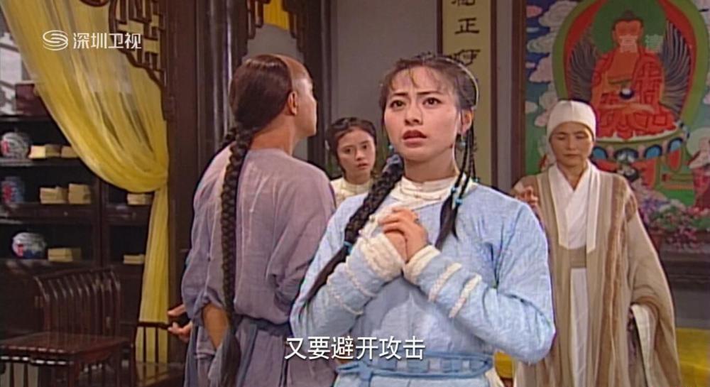 QQ截图20190314132218.jpg