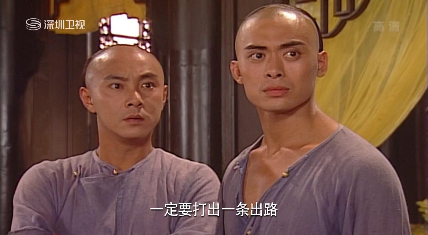 QQ截图20190314132200.jpg
