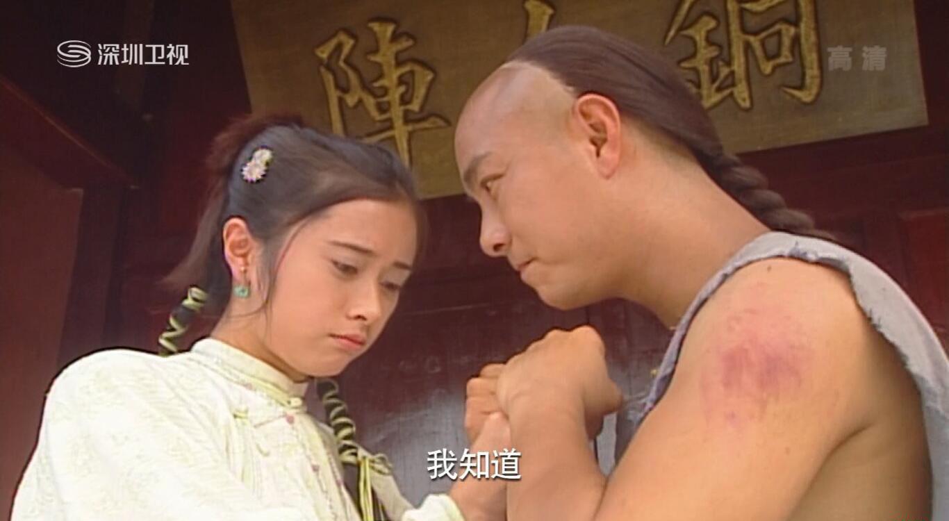 QQ截图20190314132309.jpg