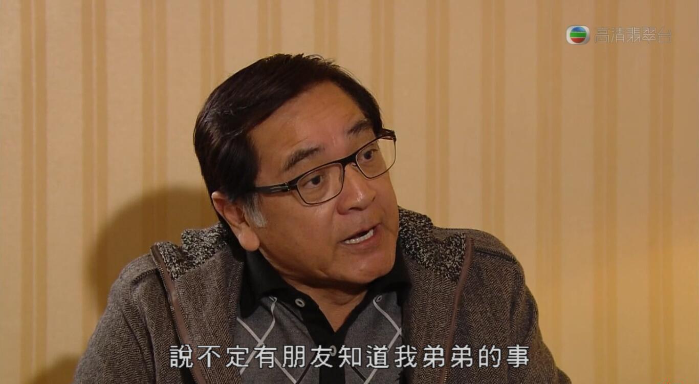 QQ截图20190314133313.jpg