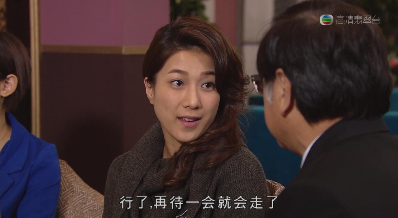 QQ截图20190314133458.jpg