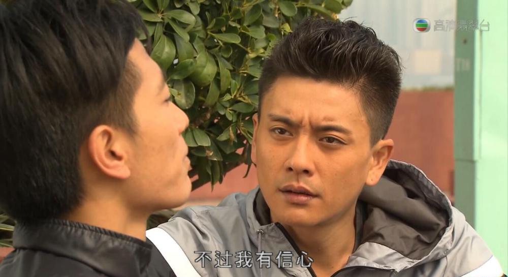 QQ截图20190314133523.jpg