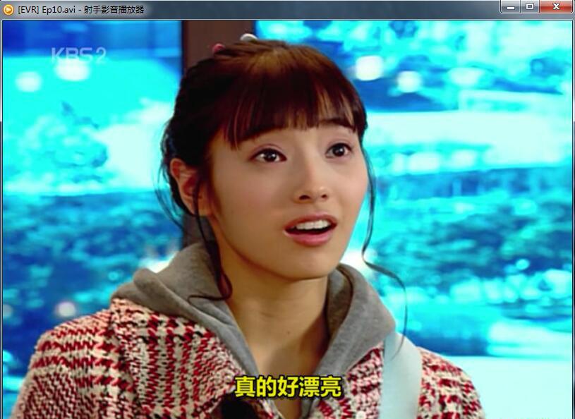 QQ截图20190314134607.jpg