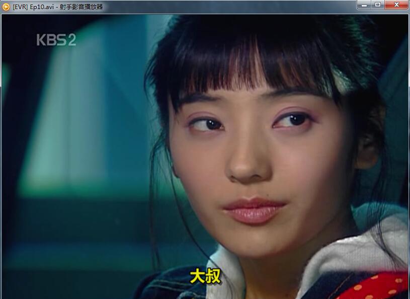 QQ截图20190314134620.jpg