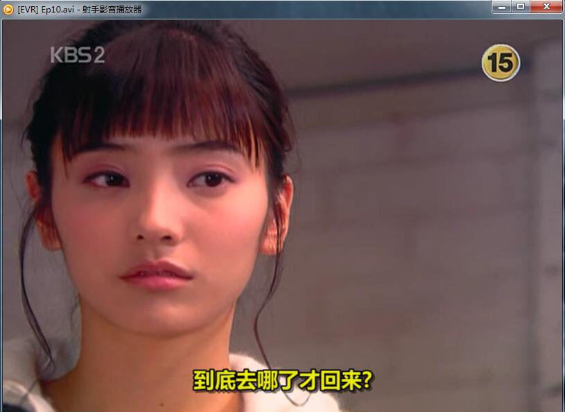 QQ截图20190314134644.jpg