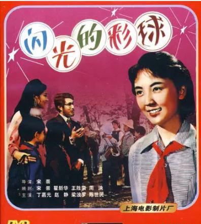 捕获.JPG