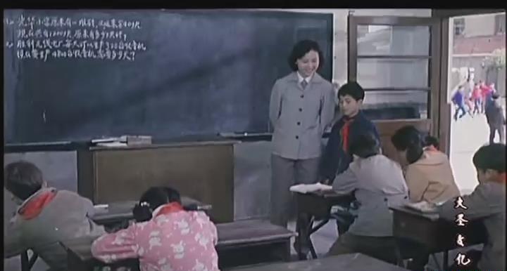 暴风截图201931432373421.jpg
