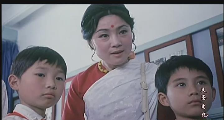 暴风截图201931432390783.jpg