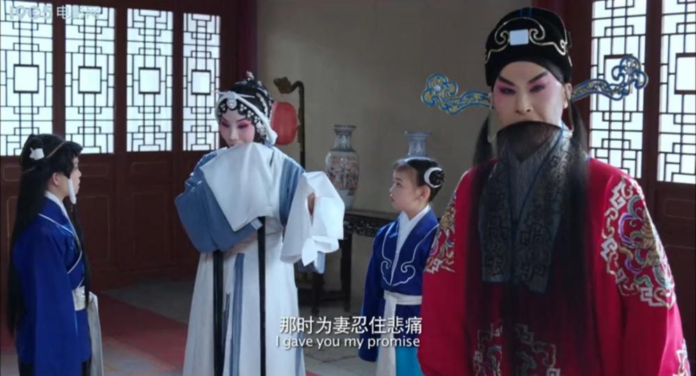 秦香莲.flv_20190314_171204.359.jpg