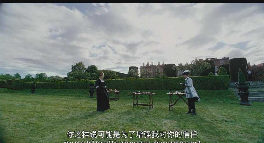 暴风截图201931443512563.jpg