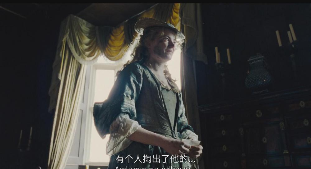 暴风截图201931443505480.jpg