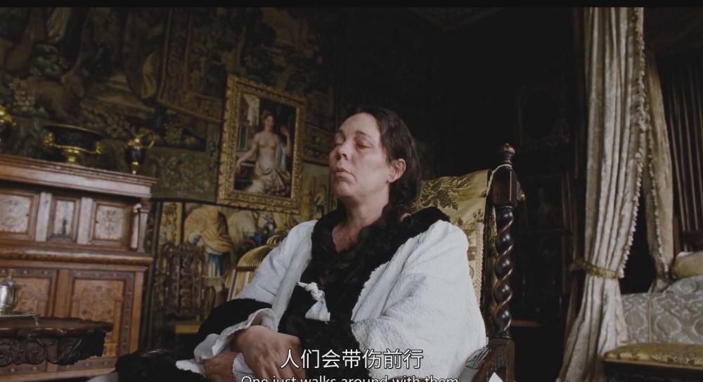 暴风截图201931443567335.jpg