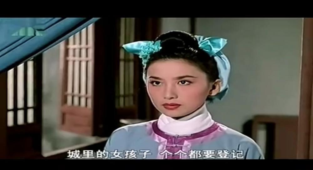 1958抢新郎[高清版].flv_20190315_083942.211.jpg