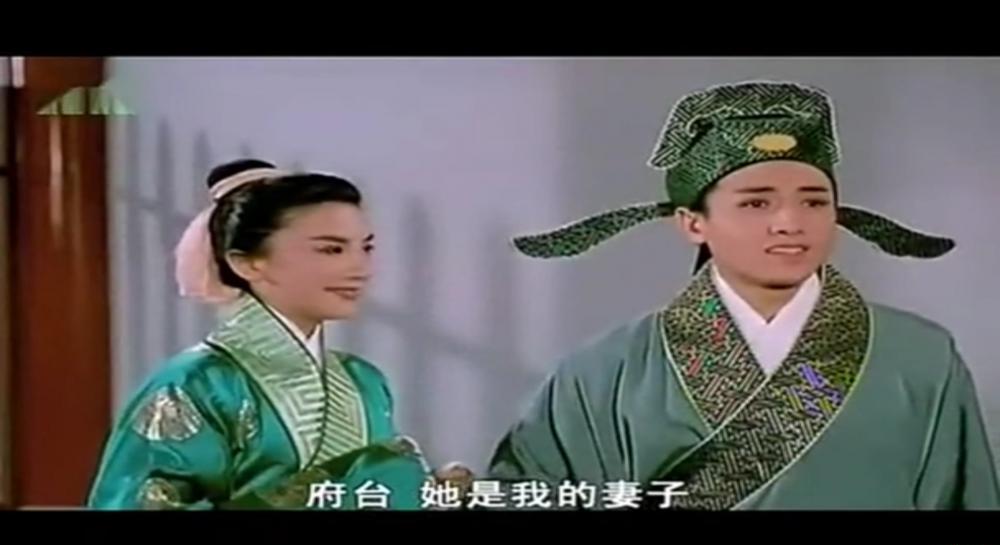 1958抢新郎[高清版].flv_20190315_084353.186.jpg