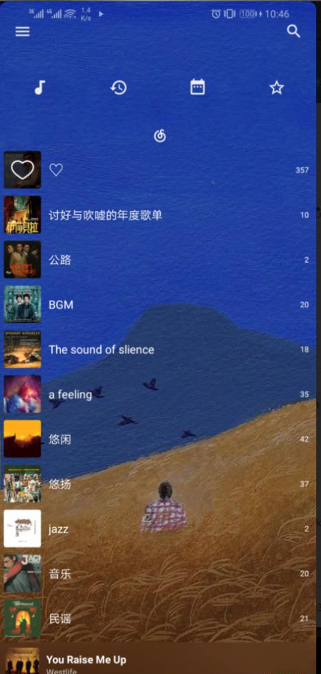 image_16.png
