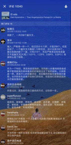 image_20.png