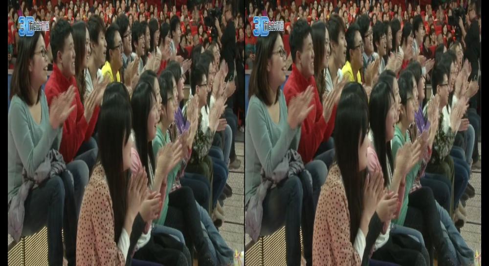 2013年春节联欢晚会3D.mkv_20190316_075752.665.jpg
