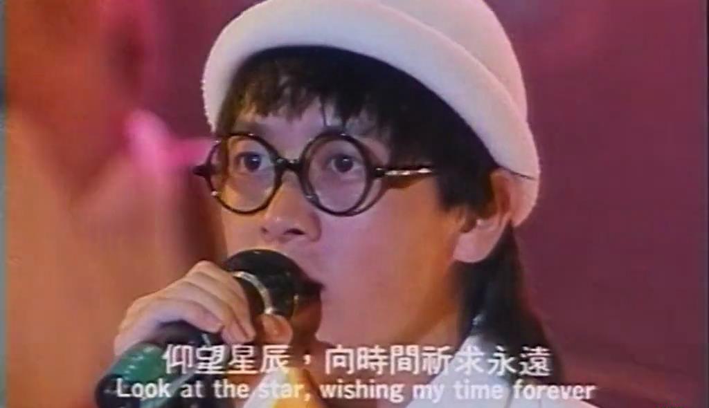 暴风截图20193131609056.jpg