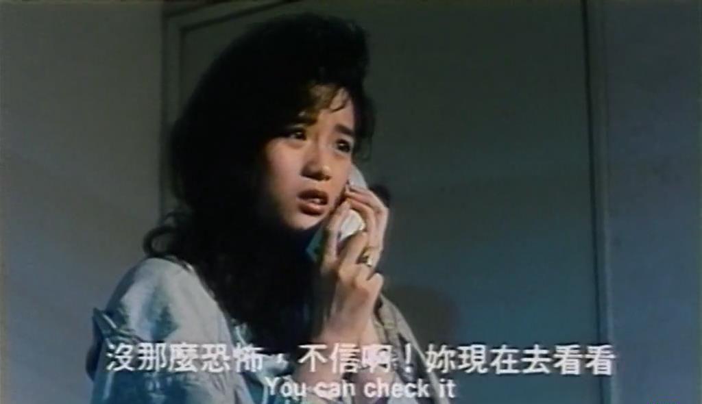 暴风截图20193131614922.jpg