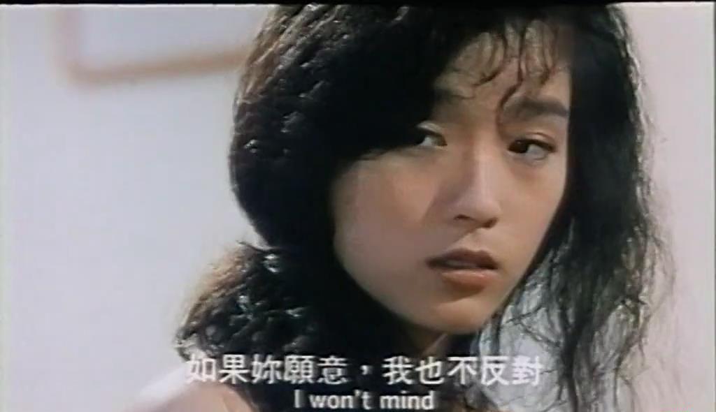 暴风截图20193131575516.jpg