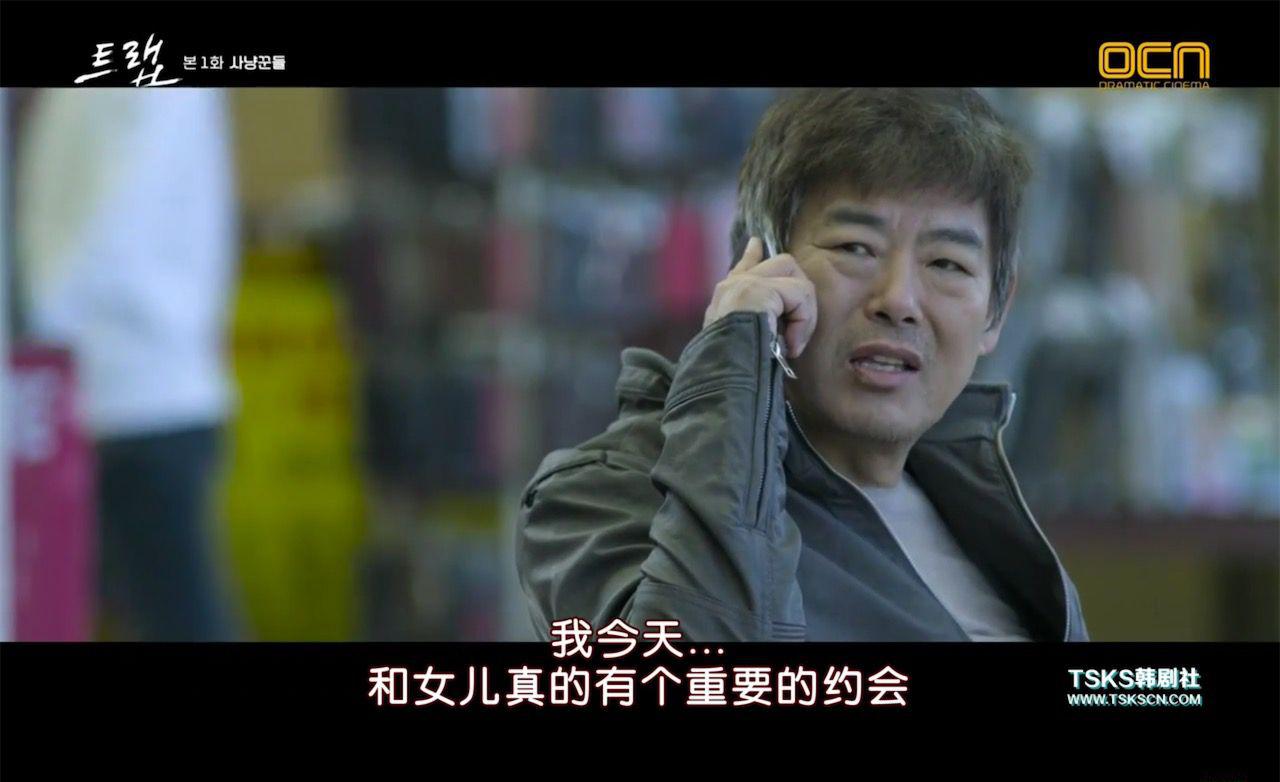 QQ20190316-183813.jpg