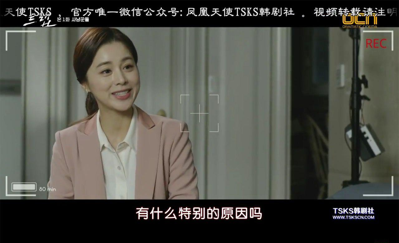 QQ20190316-183738.jpg