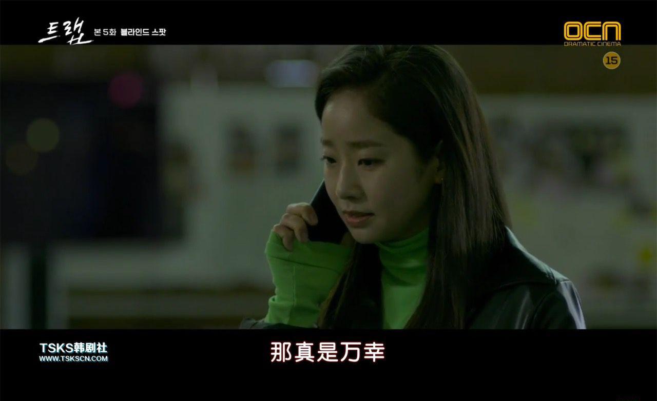 QQ20190316-183950.jpg