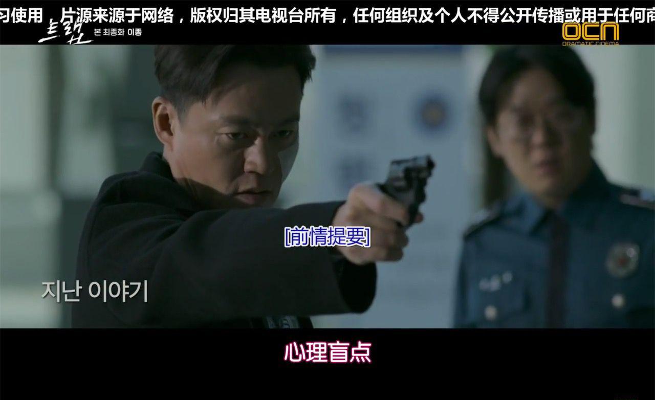 QQ20190316-184129.jpg