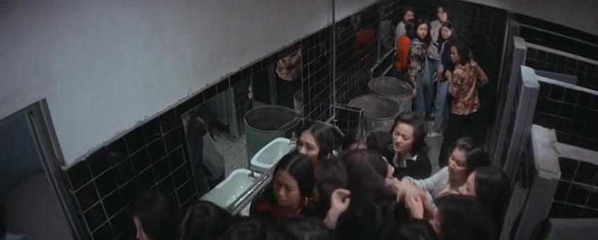 暴风截图201931710965700.jpg